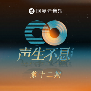 成人手机视频在线观看
