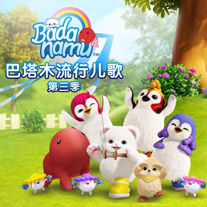 成人手机视频在线观看
