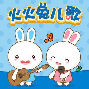 成人手机视频在线观看
