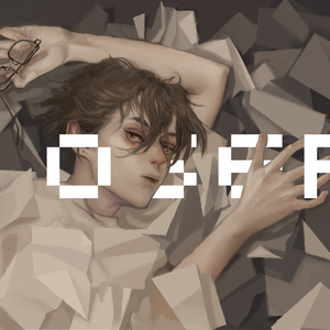 成人手机视频在线观看
