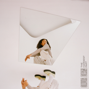 成人手机视频在线观看
