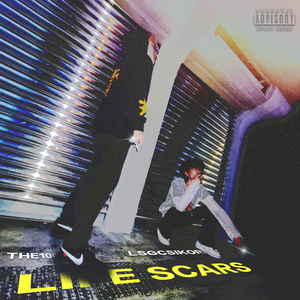 成人手机视频在线观看
