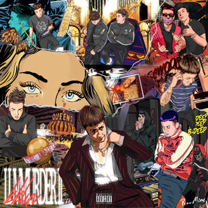 成人手机视频在线观看
