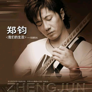 成人手机视频在线观看
