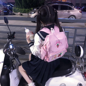 成人手机视频在线观看
