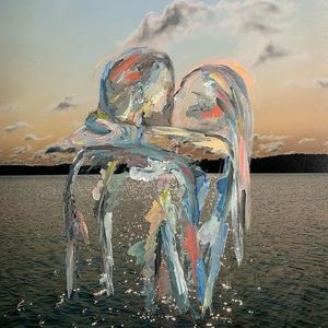 成人手机视频在线观看
