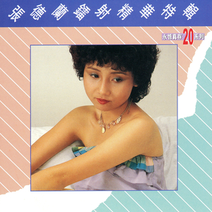 成人手机视频在线观看
