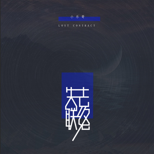 成人手机视频在线观看
