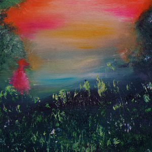 成人手机视频在线观看
