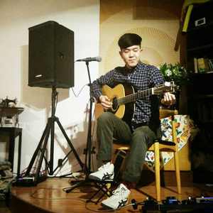 成人手机视频在线观看
