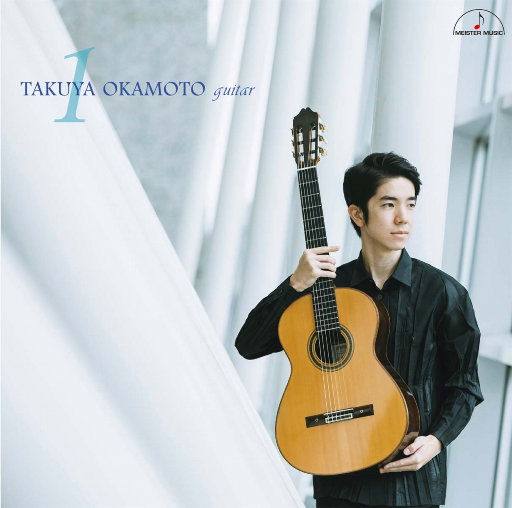 成人手机视频在线观看
